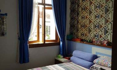 Dijual Rumah Mewah Balikpapan Baru