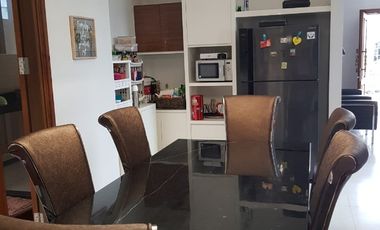 Dijual Rumah Mewah Balikpapan Baru