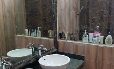 Dijual Rumah Mewah Balikpapan Baru