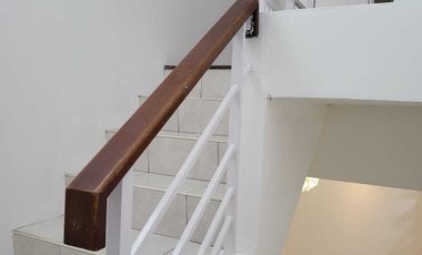 Rumah Hoek Dekat Kampus, Mall dan Akses Tol di Foresta BSD City