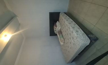 DIJUAL CEPAT RUMAH PERUM SIAP HUNI DI MERTOYUDAN DEKAT ARTOS MALL