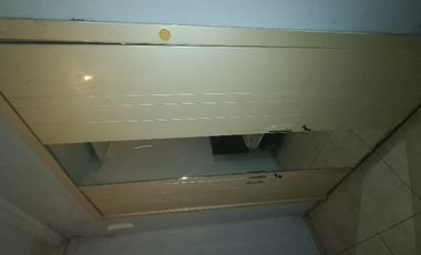 DIJUAL CEPAT RUMAH PERUM SIAP HUNI DI MERTOYUDAN DEKAT ARTOS MALL