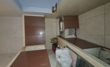 DIJUAL CEPAT RUMAH PERUM SIAP HUNI DI MERTOYUDAN DEKAT ARTOS MALL