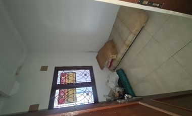 DIJUAL CEPAT RUMAH PERUM SIAP HUNI DI MERTOYUDAN DEKAT ARTOS MALL