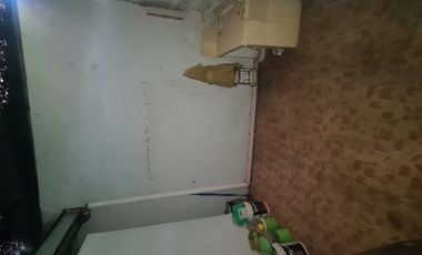 DIJUAL CEPAT RUMAH PERUM SIAP HUNI DI MERTOYUDAN DEKAT ARTOS MALL