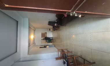 DIJUAL CEPAT RUMAH PERUM SIAP HUNI DI MERTOYUDAN DEKAT ARTOS MALL