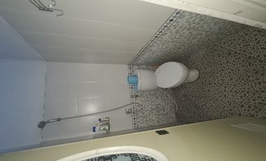 DIJUAL CEPAT RUMAH PERUM SIAP HUNI DI MERTOYUDAN DEKAT ARTOS MALL