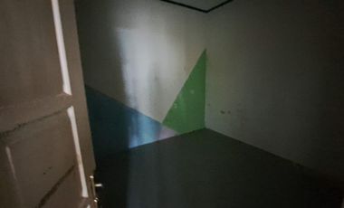 Rumah dengan Luas Tanah 357 Meter Persegi Lokasi dekat jl kaliurang