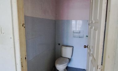 Rumah dengan Luas Tanah 357 Meter Persegi Lokasi dekat jl kaliurang