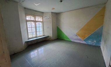 Rumah dengan Luas Tanah 357 Meter Persegi Lokasi dekat jl kaliurang