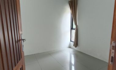 Cluster Bukit Permana Residence Cimahi Bandung, Siap Huni, Murah