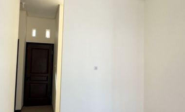 Rumah Mewah di Ngawi - Fitur Smarthome Canggih, Lokasi Strategis