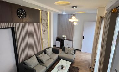 Rumah Mewah di Ngawi - Fitur Smarthome Canggih, Lokasi Strategis