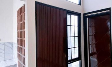 NAGREG DEKAT KAMPUS UNISBA BANDUNG TIMUR