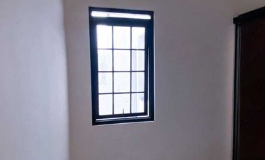 NAGREG DEKAT KAMPUS UNISBA BANDUNG TIMUR