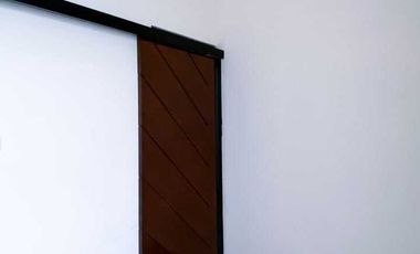 NAGREG DEKAT KAMPUS UNISBA BANDUNG TIMUR