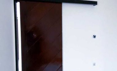 NAGREG DEKAT KAMPUS UNISBA BANDUNG TIMUR