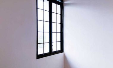 NAGREG DEKAT KAMPUS UNISBA BANDUNG TIMUR