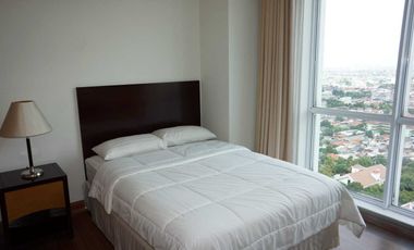 Disewa Apartemen Pakubuwono View 2br uk153m2 FURNISHED At Jaksel
