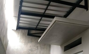 DIJUAL RUMAH PERUM cluster DEKAT SALAKAN , ARTOS MERTOYUDAN