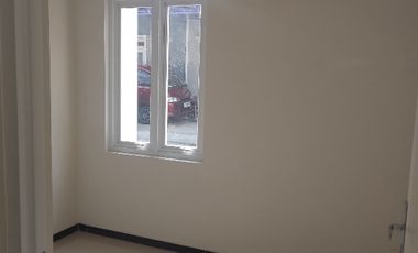 DIJUAL RUMAH PERUM cluster DEKAT SALAKAN , ARTOS MERTOYUDAN