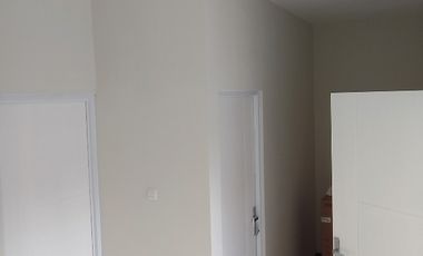 DIJUAL RUMAH PERUM cluster DEKAT SALAKAN , ARTOS MERTOYUDAN