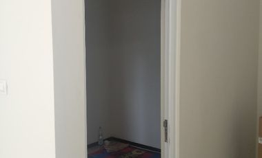 DIJUAL RUMAH PERUM cluster DEKAT SALAKAN , ARTOS MERTOYUDAN