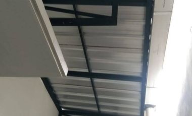 DIJUAL RUMAH PERUM cluster DEKAT SALAKAN , ARTOS MERTOYUDAN