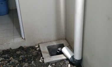 DIJUAL RUMAH PERUM cluster DEKAT SALAKAN , ARTOS MERTOYUDAN