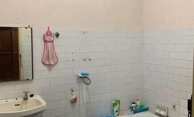 Jual rumah dekat puja mandala nusa dua Jimbaran bawah Bali, jln 10 mtr