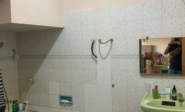 Jual rumah dekat puja mandala nusa dua Jimbaran bawah Bali, jln 10 mtr