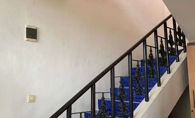 Jual rumah dekat puja mandala nusa dua Jimbaran bawah Bali, jln 10 mtr