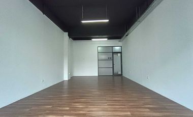 DISEWAKAN RUANG KANTOR DI JAKARTA SELATAN, DEKAT PIM3 LOKASI STRATEGIS