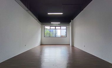 DISEWAKAN RUANG KANTOR DI JAKARTA SELATAN, DEKAT PIM3 LOKASI STRATEGIS