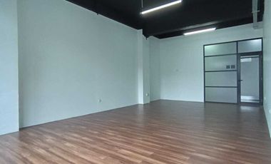 DISEWAKAN RUANG KANTOR DI JAKARTA SELATAN, DEKAT PIM3 LOKASI STRATEGIS
