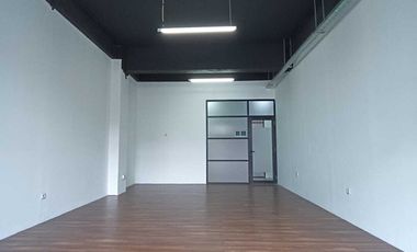 DISEWAKAN RUANG KANTOR DI JAKARTA SELATAN, DEKAT PIM3 LOKASI STRATEGIS