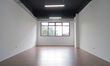 DISEWAKAN RUANG KANTOR DI JAKARTA SELATAN, DEKAT PIM3 LOKASI STRATEGIS