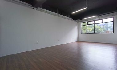 DISEWAKAN RUANG KANTOR DI JAKARTA SELATAN, DEKAT PIM3 LOKASI STRATEGIS