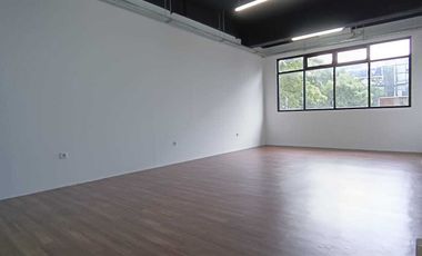 DISEWAKAN RUANG KANTOR DI JAKARTA SELATAN, DEKAT PIM3 LOKASI STRATEGIS