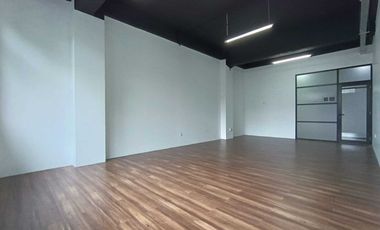 DISEWAKAN RUANG KANTOR DI JAKARTA SELATAN, DEKAT PIM3 LOKASI STRATEGIS