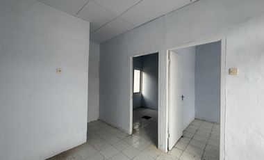 Rumah Subsidi Suropati Residence Bekasi 5 Menit Tol Gabus