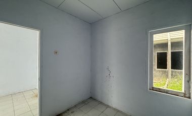 Rumah Subsidi Suropati Residence Bekasi 5 Menit Tol Gabus