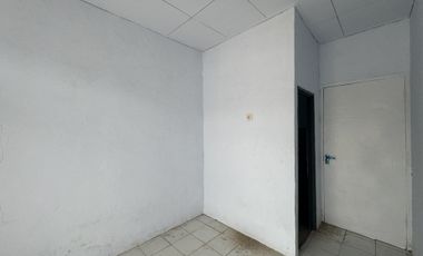 Rumah Subsidi Suropati Residence Bekasi 5 Menit Tol Gabus