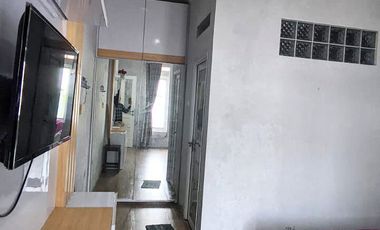 Rumah Furnished  Murah Strategis  Tengah kota Serengan Solo