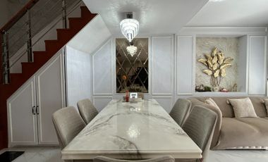 Apartment Termurah di Grand Jati Junction