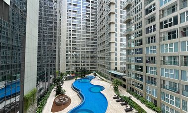 Apartment Termurah di Grand Jati Junction