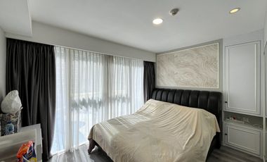 Apartment Termurah di Grand Jati Junction