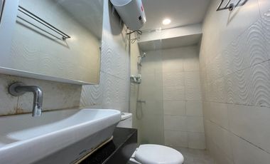 Apartment Termurah di Grand Jati Junction