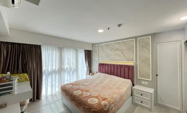 Apartment Termurah di Grand Jati Junction