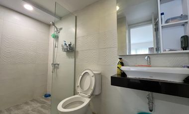 Apartment Termurah di Grand Jati Junction